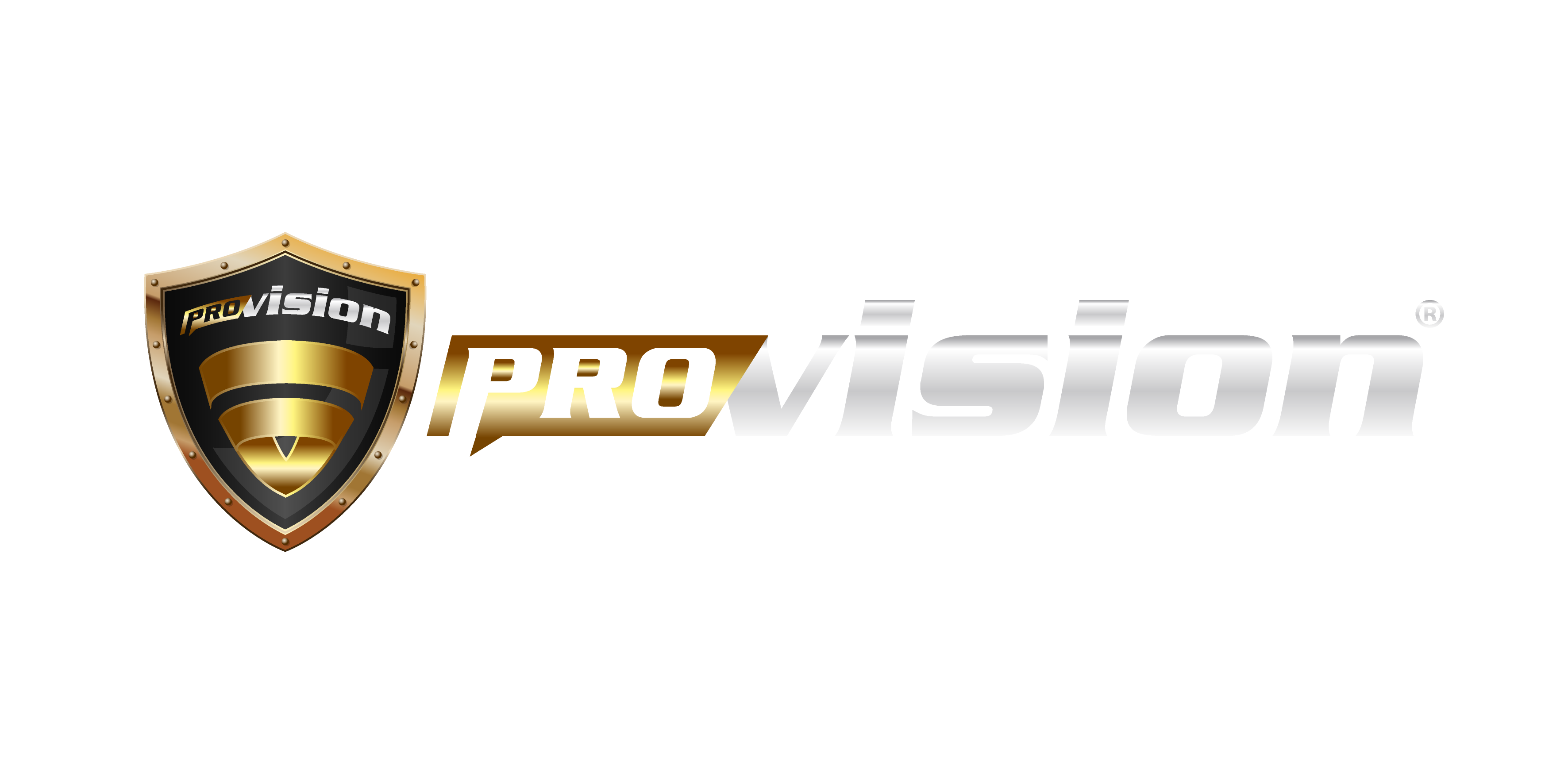 Pro-Vision