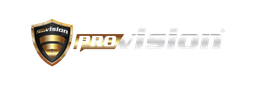 Provision